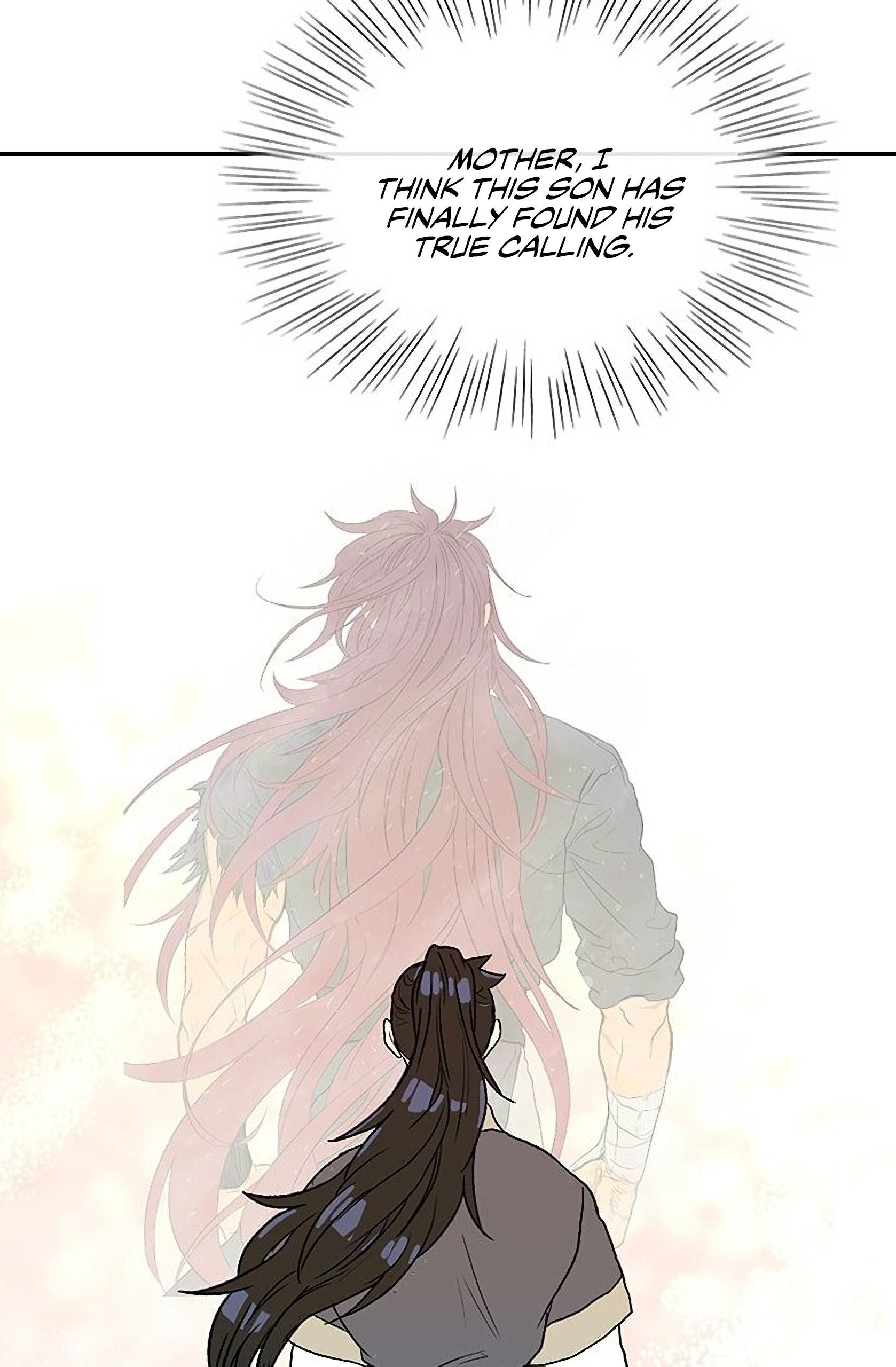 The Scholar's Reincarnation Chapter 92 53